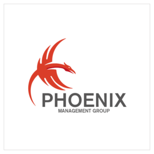 Logo Design by emad farid for this project | Design: #26291073