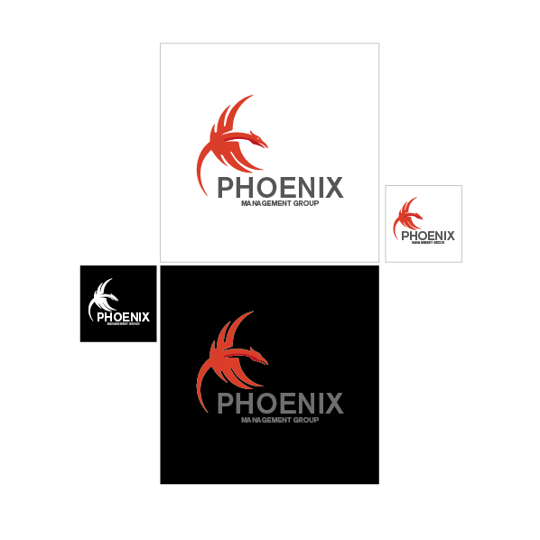 Logo Design by emad farid for this project | Design #26291074