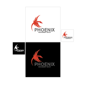Logo Design by emad farid for this project | Design: #26291074