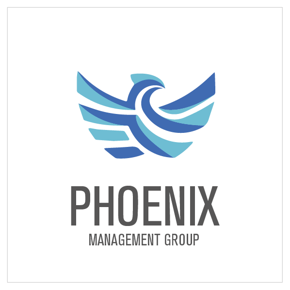Diseño de Logo por emad farid para este proyecto | Diseño #26291075