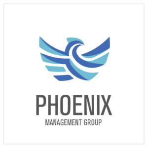 Logo Design by emad farid for this project | Design: #26291075