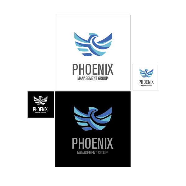 Logo Design by emad farid for this project | Design #26291076