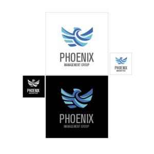 Logo Design by emad farid for this project | Design: #26291076