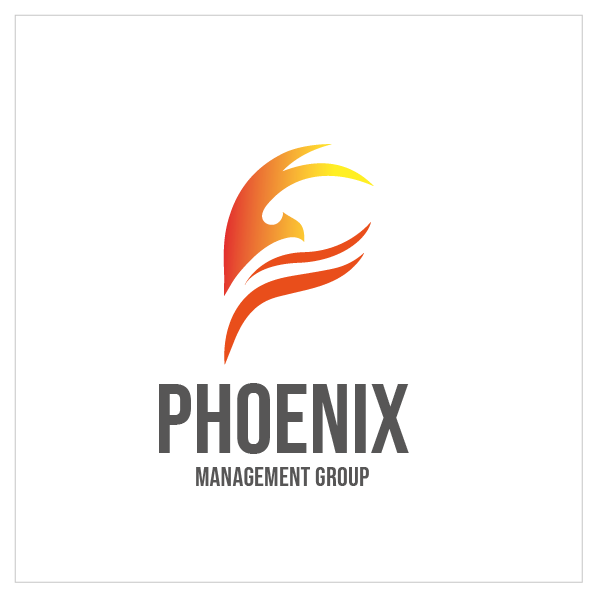 Logo Design by emad farid for this project | Design #26291077