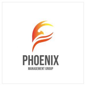 Logo Design by emad farid for this project | Design: #26291077