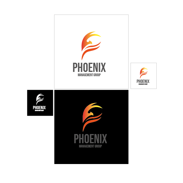 Diseño de Logo por emad farid para este proyecto | Diseño #26291078