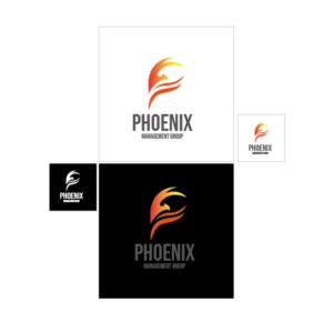 Logo Design by emad farid for this project | Design: #26291078