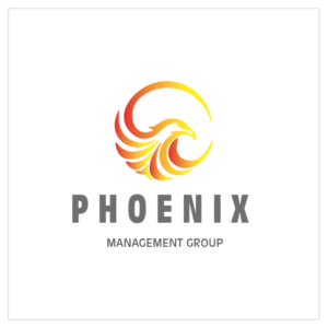Logo Design by emad farid for this project | Design: #26291080