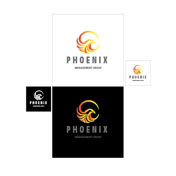 Logo Design by emad farid for this project | Design #26291081