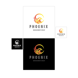 Logo Design by emad farid for this project | Design: #26291081