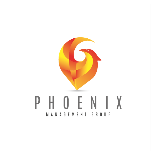 Diseño de Logo por emad farid para este proyecto | Diseño #26291082