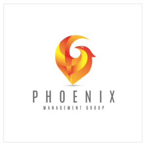 Logo Design by emad farid for this project | Design: #26291082