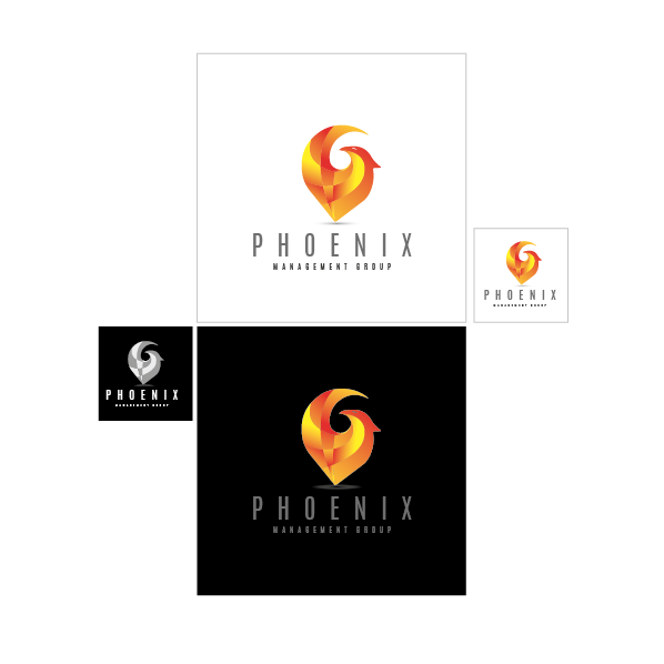 Logo Design by emad farid for this project | Design #26291083