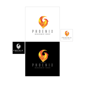 Logo Design by emad farid for this project | Design: #26291083