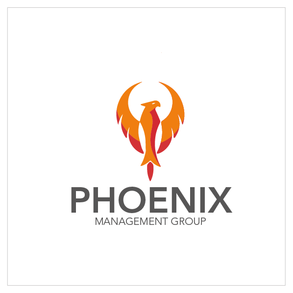 Logo Design by emad farid for this project | Design #26291085