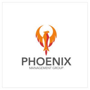 Logo Design by emad farid for this project | Design: #26291085