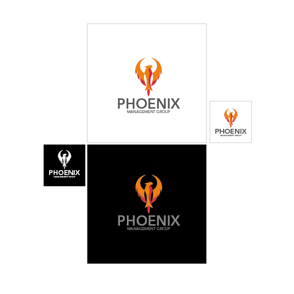 Logo Design by emad farid for this project | Design #26291086