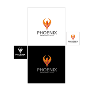 Logo Design by emad farid for this project | Design: #26291086