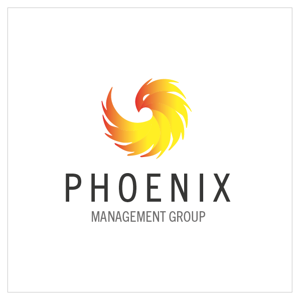 Logo Design by emad farid for this project | Design #26291093