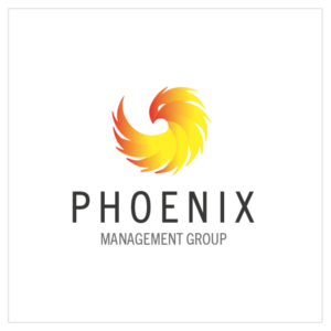 Logo Design by emad farid for this project | Design: #26291093