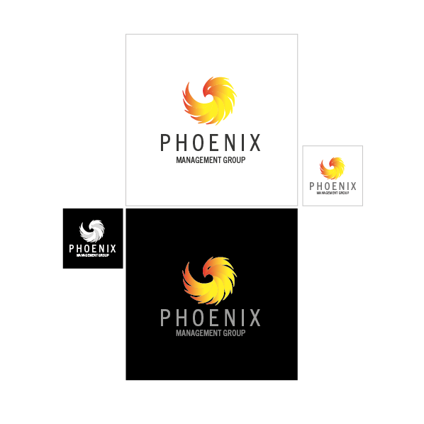 Logo Design by emad farid for this project | Design #26291094