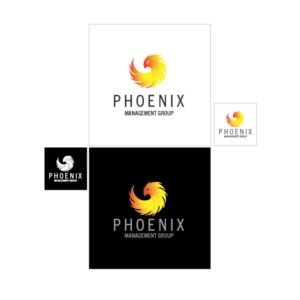 Logo Design by emad farid for this project | Design: #26291094