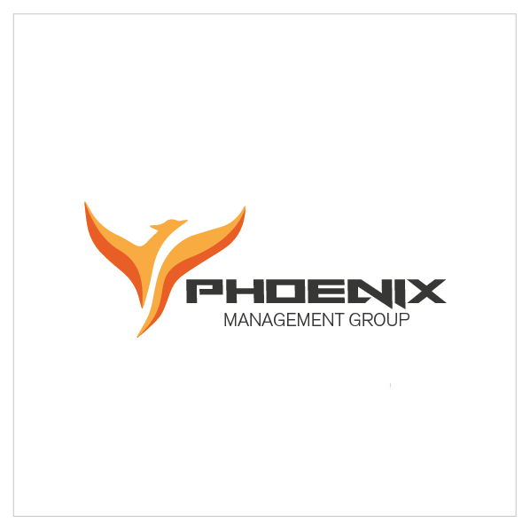 Logo Design by emad farid for this project | Design #26291097