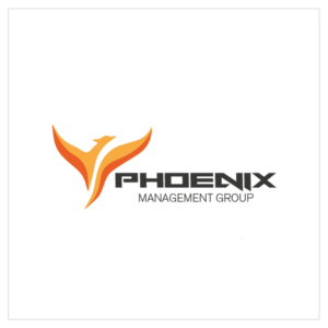 Logo Design by emad farid for this project | Design: #26291097