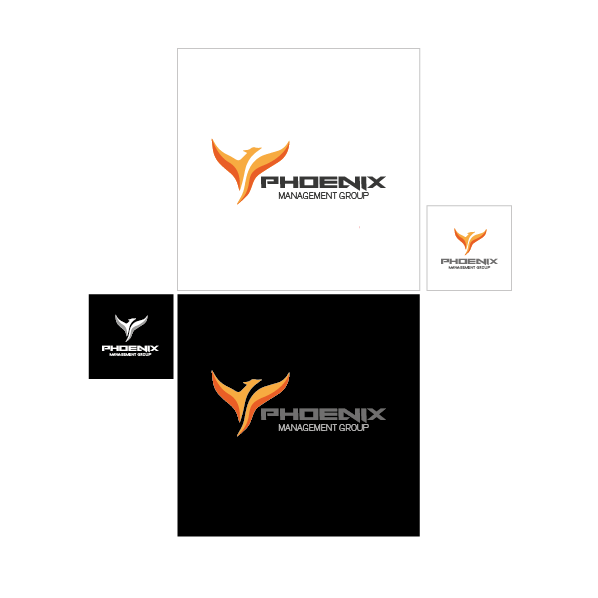 Logo Design by emad farid for this project | Design #26291098