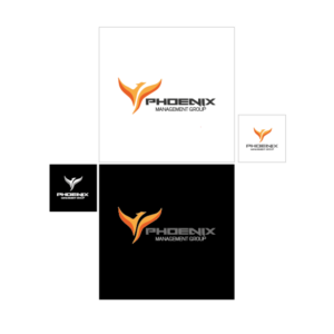 Logo Design by emad farid for this project | Design: #26291098