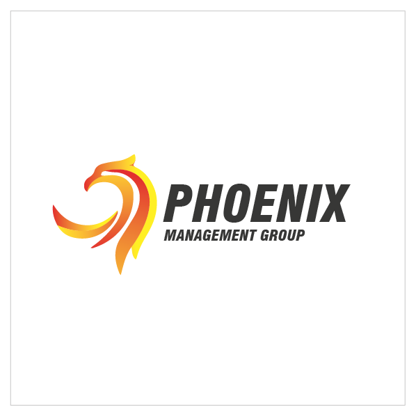 Design de Logo par emad farid pour ce projet | Design #26291099