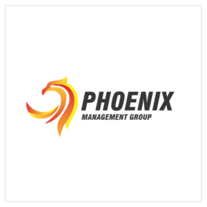 Logo Design by emad farid for this project | Design: #26291099
