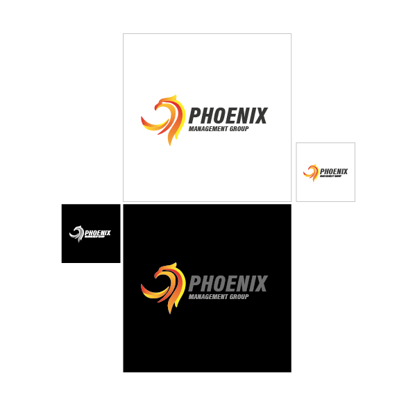 Logo Design by emad farid for this project | Design #26291100