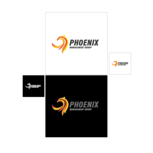 Logo Design by emad farid for this project | Design: #26291100