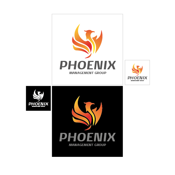 Logo Design by emad farid for this project | Design #26291103