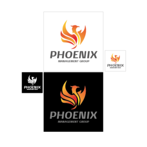 Logo Design by emad farid for this project | Design: #26291103
