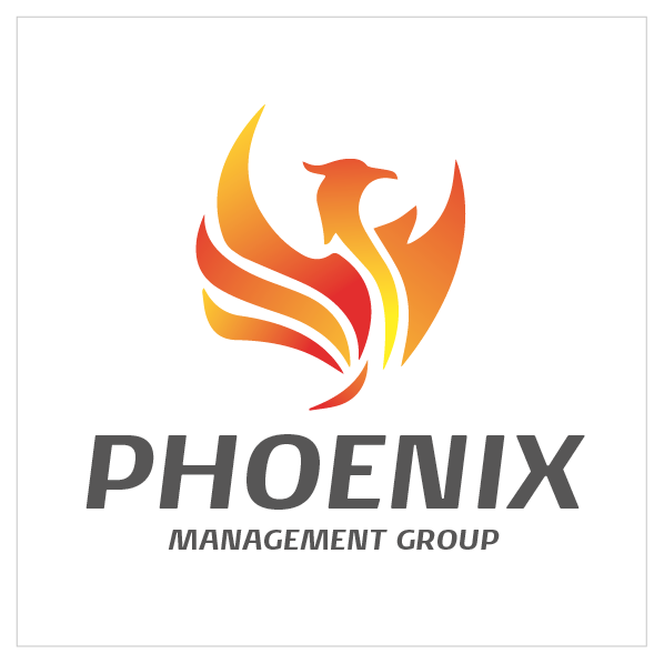 Logo Design by emad farid for this project | Design #26291104