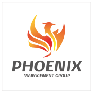 Logo Design by emad farid for this project | Design: #26291104