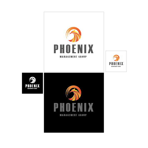 Logo Design by emad farid for this project | Design #26291106