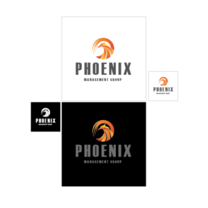 Logo Design by emad farid for this project | Design: #26291106