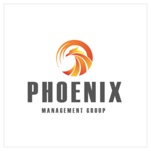 Logo Design by emad farid for this project | Design: #26291107