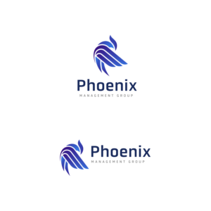 Logo Design by Blue Moon Design