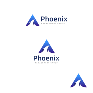 Logo Design by Blue Moon Design for this project | Design: #26284309
