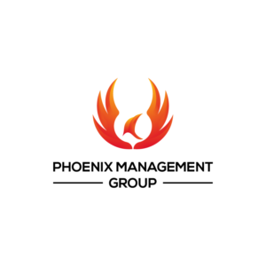 Logo Design by Deant for this project | Design: #26288271