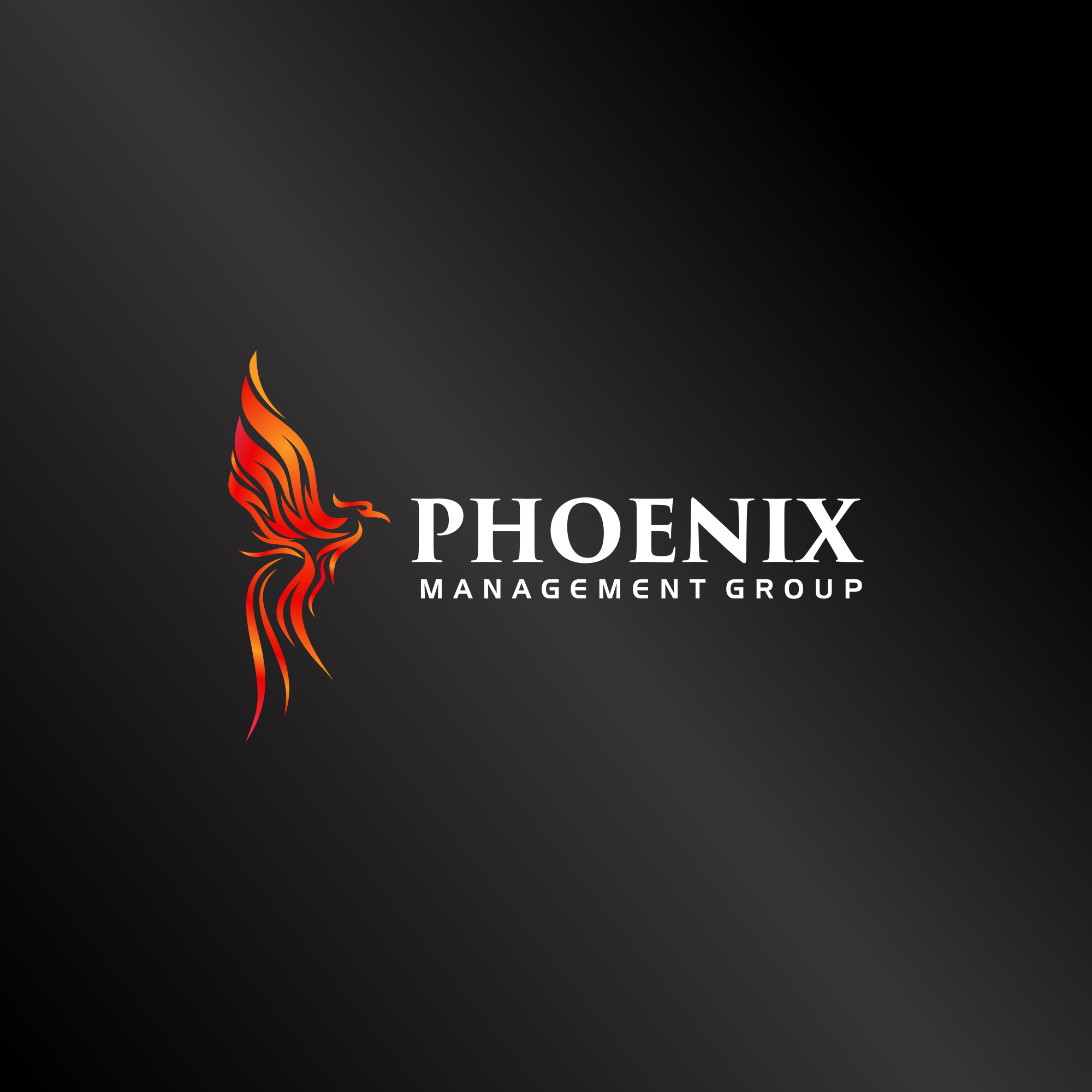 Logo Design by Hendco for this project | Design #26292795