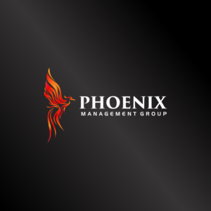 Logo Design by Hendco