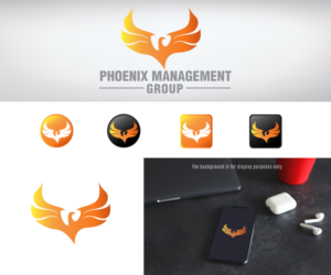 Logo Design by edwinnegz1 for this project | Design: #26284823