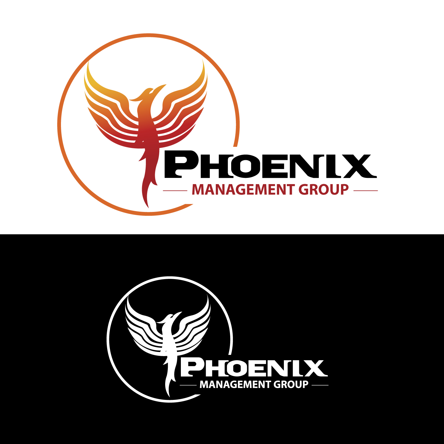 Logo Design by GODDREAMCREATION for this project | Design #26283857