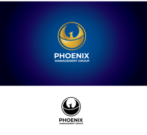 Logo Design by Sevy for this project | Design: #26291262