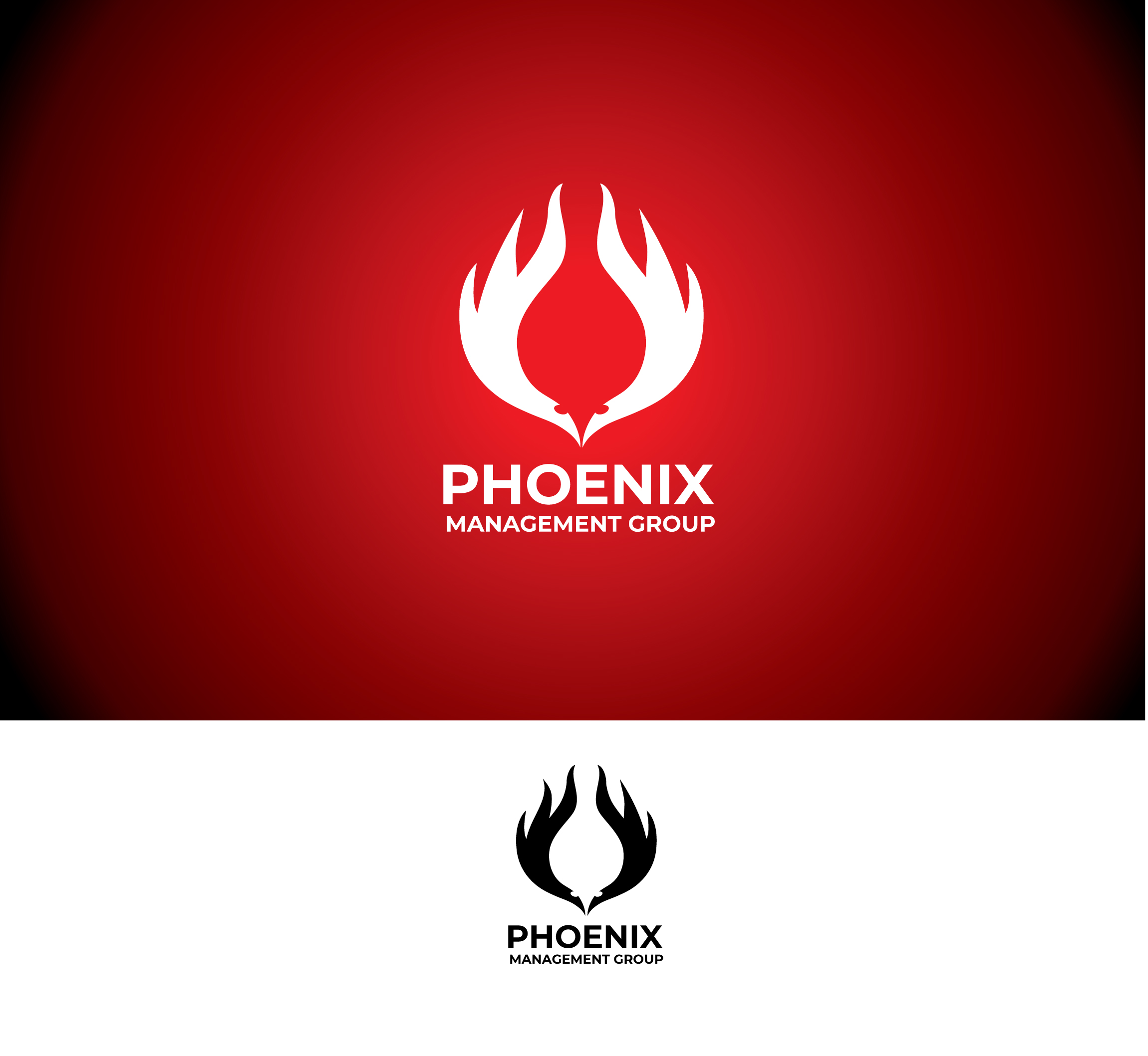 Logo Design by Sevy for this project | Design #26291295